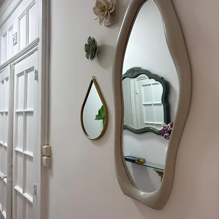The Portobello - Charming * פורטו