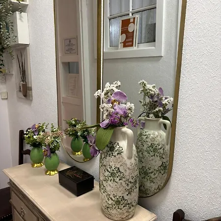 בית הארחה The Portobello - Charming